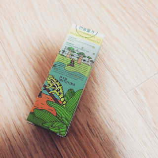 hosusu님이 올린 리뷰 사진 3