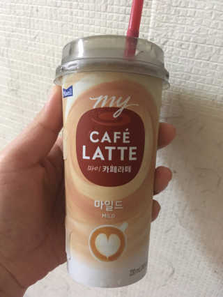 장신영님이 올린 리뷰 사진 1