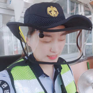 이주현님이 올린 리뷰 사진 3