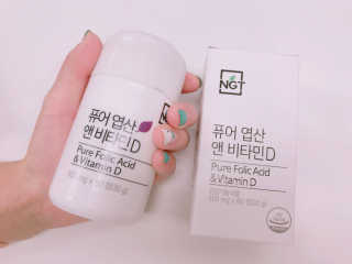 HY님이 올린 리뷰 사진 1