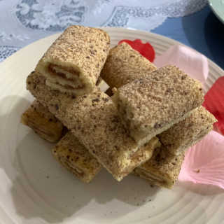 율율님이 올린 리뷰 사진 3