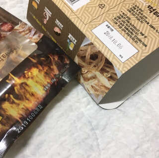 프로밍님이 올린 리뷰 사진 3