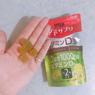 이잉룽님이 올린 리뷰 사진 3