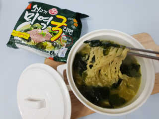 ejhappy님이 올린 리뷰 사진 2