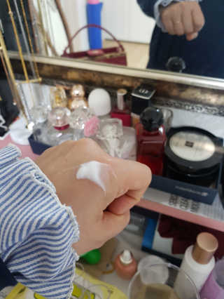 태양별님이 올린 리뷰 사진 2