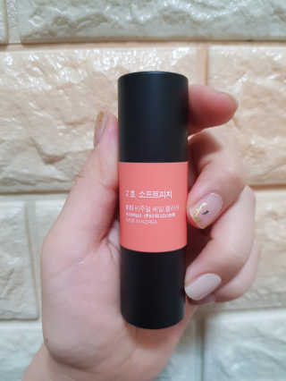 주영님이 올린 리뷰 사진 2