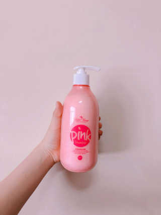 하루코로님이 올린 리뷰 사진 2