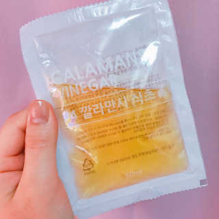 쏘h2님이 올린 리뷰 사진 3