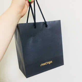 YujinKim님이 올린 리뷰 사진 1