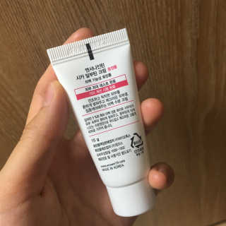 JiHyeKim님이 올린 리뷰 사진 3
