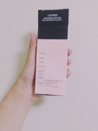 지앵님이 올린 리뷰 사진 1