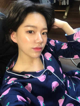 강정민님이 올린 리뷰 사진 3