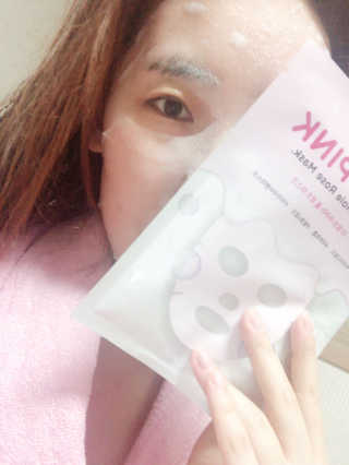 권신혜님이 올린 리뷰 사진 2