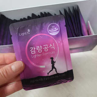 KyungwonKang님이 올린 리뷰 사진 3