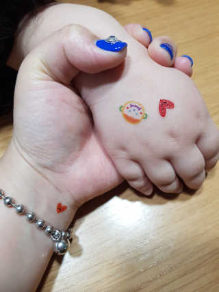 jjunzi님이 올린 리뷰 사진 2