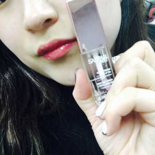 cow0님이 올린 리뷰 사진 3