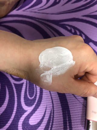 정임선님이 올린 리뷰 사진 4