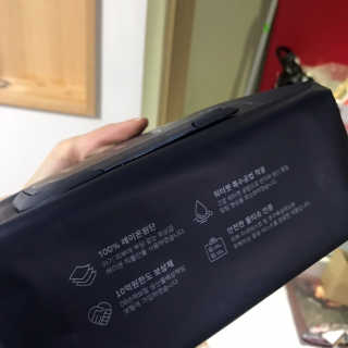 응디니님이 올린 리뷰 사진 2