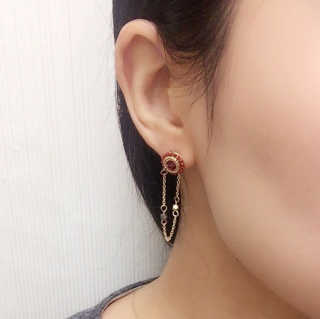 숑이님이 올린 리뷰 사진 2