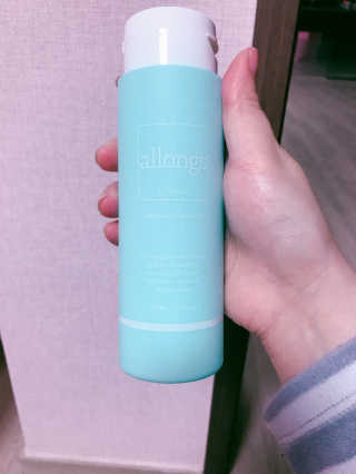 ddaggoong님이 올린 리뷰 사진 3