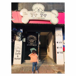 다해님이 올린 리뷰 사진 1