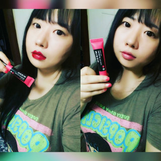 cynical님이 올린 리뷰 사진 1