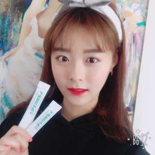 김기연님이 올린 리뷰 사진 1