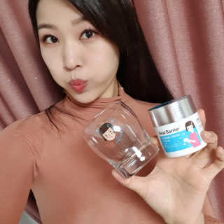 냥냥님이 올린 리뷰 사진 1