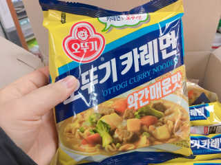 빠건지닝님이 올린 리뷰 사진 2