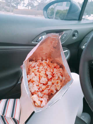 Amorfati님이 올린 리뷰 사진 1