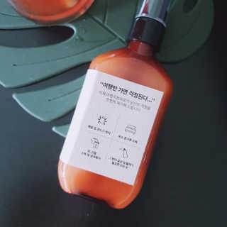 그림장이비행소녀님이 올린 리뷰 사진 2