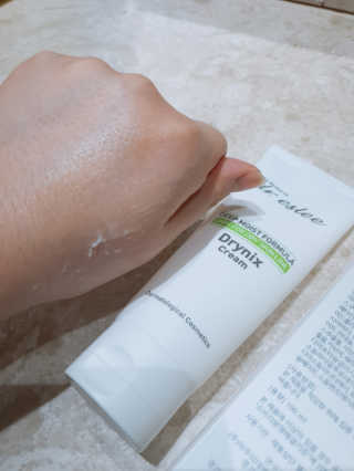 아리님이 올린 리뷰 사진 2