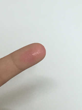 잉딩이님이 올린 리뷰 사진 1