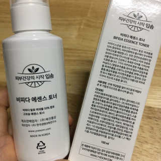 눈부신하늘님이 올린 리뷰 사진 2