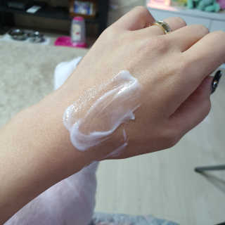 엣헴님이 올린 리뷰 사진 3