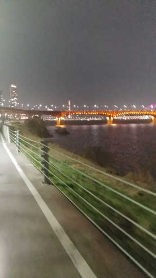 조지닭님이 올린 리뷰 사진 2