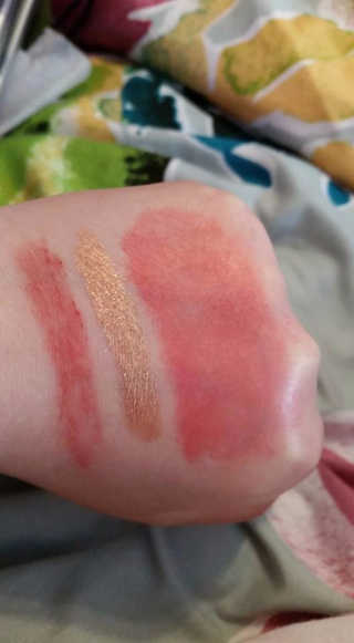 fellica님이 올린 리뷰 사진 4