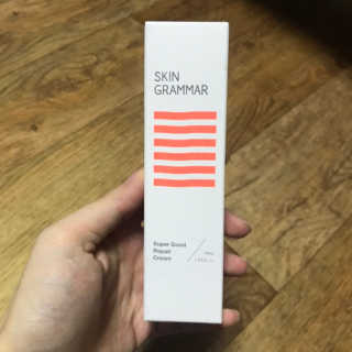 향2님이 올린 리뷰 사진 1