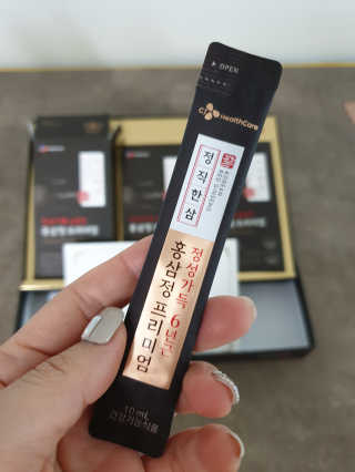 땅뮈님이 올린 리뷰 사진 3