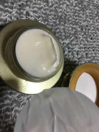 꾸왑님이 올린 리뷰 사진 2