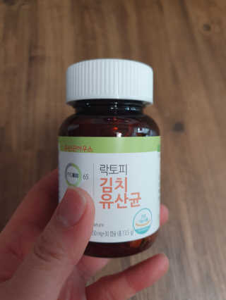 스위치걸님이 올린 리뷰 사진 2