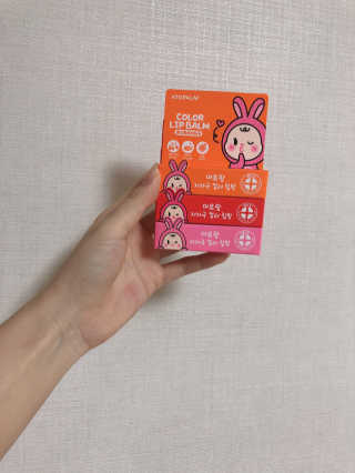 솔비님이 올린 리뷰 사진 1