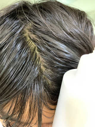 리리뷰뷰어어님이 올린 리뷰 사진 3