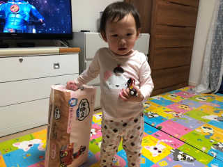 kong선향님이 올린 리뷰 사진 2