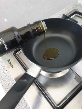 뽀야님이 올린 리뷰 사진 1