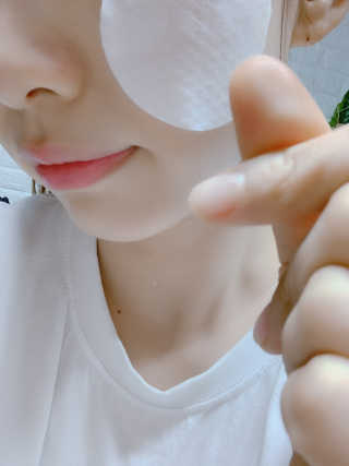 이꽃님이 올린 리뷰 사진 3