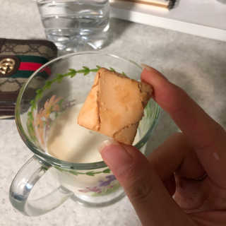 아브라카타브라님이 올린 리뷰 사진 3