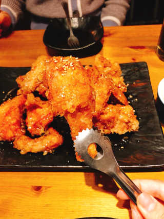 알미님이 올린 리뷰 사진 4