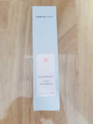 쪼코85님이 올린 리뷰 사진 1