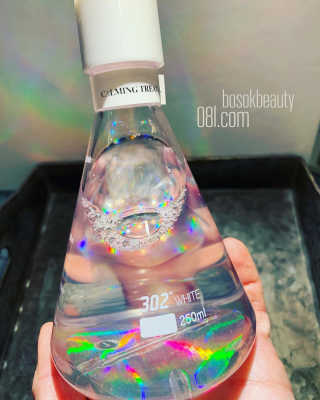 BozenaSokalski님이 올린 리뷰 사진 1